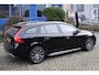 Volvo V60 2.4 D5 Twin Engine Special Edition