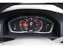 Volvo V60 2.4 D5 Twin Engine Special Edition