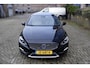 Volvo V60 2.4 D5 Twin Engine Special Edition