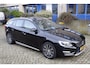 Volvo V60 2.4 D5 Twin Engine Special Edition