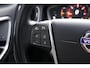 Volvo V60 2.4 D5 Twin Engine Special Edition
