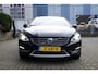 Volvo V60 2.4 D5 Twin Engine Special Edition