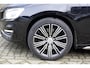 Volvo V60 2.4 D5 Twin Engine Special Edition