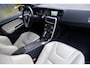 Volvo V60 2.4 D5 Twin Engine Special Edition