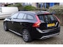 Volvo V60 2.4 D5 Twin Engine Special Edition