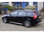 Volvo V60 2.4 D5 Twin Engine Special Edition
