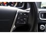 Volvo V60 2.4 D5 Twin Engine Special Edition