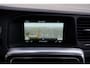 Volvo V60 2.4 D5 Twin Engine Special Edition