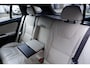 Volvo V60 2.4 D5 Twin Engine Special Edition