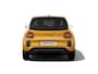 Renault Twingo (ANWB Private Lease Actie v.a. € 329,-) urban range Evolution | Wij maken graag een Private Lease offerte op maat voor u!