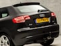 Audi A3 Sportback 1.2 TFSI S-Line Sport (2X S-LINE, NAVIGATIE, CLIMATE, CRUISE, SPORTSTOELEN, LEDER, BLUETOOTH, NIEUWE APK, NIEUWSTAAT)
