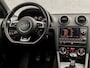 Audi A3 Sportback 1.2 TFSI S-Line Sport (2X S-LINE, NAVIGATIE, CLIMATE, CRUISE, SPORTSTOELEN, LEDER, BLUETOOTH, NIEUWE APK, NIEUWSTAAT)