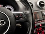 Audi A3 Sportback 1.2 TFSI S-Line Sport (2X S-LINE, NAVIGATIE, CLIMATE, CRUISE, SPORTSTOELEN, LEDER, BLUETOOTH, NIEUWE APK, NIEUWSTAAT)