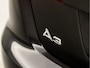 Audi A3 Sportback 1.2 TFSI S-Line Sport (2X S-LINE, NAVIGATIE, CLIMATE, CRUISE, SPORTSTOELEN, LEDER, BLUETOOTH, NIEUWE APK, NIEUWSTAAT)