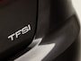 Audi A3 Sportback 1.2 TFSI S-Line Sport (2X S-LINE, NAVIGATIE, CLIMATE, CRUISE, SPORTSTOELEN, LEDER, BLUETOOTH, NIEUWE APK, NIEUWSTAAT)