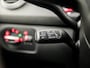Audi A3 Sportback 1.2 TFSI S-Line Sport (2X S-LINE, NAVIGATIE, CLIMATE, CRUISE, SPORTSTOELEN, LEDER, BLUETOOTH, NIEUWE APK, NIEUWSTAAT)