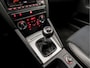 Audi A3 Sportback 1.2 TFSI S-Line Sport (2X S-LINE, NAVIGATIE, CLIMATE, CRUISE, SPORTSTOELEN, LEDER, BLUETOOTH, NIEUWE APK, NIEUWSTAAT)