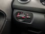 Audi A3 Sportback 1.2 TFSI S-Line Sport (2X S-LINE, NAVIGATIE, CLIMATE, CRUISE, SPORTSTOELEN, LEDER, BLUETOOTH, NIEUWE APK, NIEUWSTAAT)