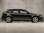 Audi A3 Sportback 1.2 TFSI S-Line Sport (2X S-LINE, NAVIGATIE, CLIMATE, CRUISE, SPORTSTOELEN, LEDER, BLUETOOTH, NIEUWE APK, NIEUWSTAAT)