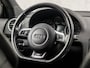 Audi A3 Sportback 1.2 TFSI S-Line Sport (2X S-LINE, NAVIGATIE, CLIMATE, CRUISE, SPORTSTOELEN, LEDER, BLUETOOTH, NIEUWE APK, NIEUWSTAAT)