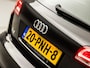 Audi A3 Sportback 1.2 TFSI S-Line Sport (2X S-LINE, NAVIGATIE, CLIMATE, CRUISE, SPORTSTOELEN, LEDER, BLUETOOTH, NIEUWE APK, NIEUWSTAAT)