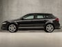 Audi A3 Sportback 1.2 TFSI S-Line Sport (2X S-LINE, NAVIGATIE, CLIMATE, CRUISE, SPORTSTOELEN, LEDER, BLUETOOTH, NIEUWE APK, NIEUWSTAAT)