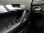 Audi A3 Sportback 1.2 TFSI S-Line Sport (2X S-LINE, NAVIGATIE, CLIMATE, CRUISE, SPORTSTOELEN, LEDER, BLUETOOTH, NIEUWE APK, NIEUWSTAAT)