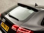 Audi A3 Sportback 1.2 TFSI S-Line Sport (2X S-LINE, NAVIGATIE, CLIMATE, CRUISE, SPORTSTOELEN, LEDER, BLUETOOTH, NIEUWE APK, NIEUWSTAAT)