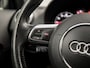 Audi A3 Sportback 1.2 TFSI S-Line Sport (2X S-LINE, NAVIGATIE, CLIMATE, CRUISE, SPORTSTOELEN, LEDER, BLUETOOTH, NIEUWE APK, NIEUWSTAAT)