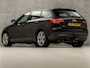 Audi A3 Sportback 1.2 TFSI S-Line Sport (2X S-LINE, NAVIGATIE, CLIMATE, CRUISE, SPORTSTOELEN, LEDER, BLUETOOTH, NIEUWE APK, NIEUWSTAAT)