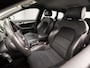 Audi A3 Sportback 1.2 TFSI S-Line Sport (2X S-LINE, NAVIGATIE, CLIMATE, CRUISE, SPORTSTOELEN, LEDER, BLUETOOTH, NIEUWE APK, NIEUWSTAAT)