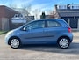 Toyota Yaris 1.3 VVTi Sol Airco*119.000 NAP*Trekhaak*Nieuwe APK*Elektrische ramen*