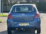 Toyota Yaris 1.3 VVTi Sol Airco*119.000 NAP*Trekhaak*Nieuwe APK*Elektrische ramen*