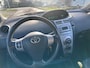Toyota Yaris 1.3 VVTi Sol Airco*119.000 NAP*Trekhaak*Nieuwe APK*Elektrische ramen*