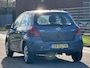 Toyota Yaris 1.3 VVTi Sol Airco*119.000 NAP*Trekhaak*Nieuwe APK*Elektrische ramen*