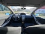 Toyota Yaris 1.3 VVTi Sol Airco*119.000 NAP*Trekhaak*Nieuwe APK*Elektrische ramen*