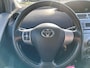 Toyota Yaris 1.3 VVTi Sol Airco*119.000 NAP*Trekhaak*Nieuwe APK*Elektrische ramen*