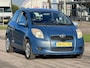 Toyota Yaris 1.3 VVTi Sol Airco*119.000 NAP*Trekhaak*Nieuwe APK*Elektrische ramen*