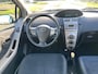 Toyota Yaris 1.3 VVTi Sol Airco*119.000 NAP*Trekhaak*Nieuwe APK*Elektrische ramen*