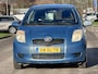 Toyota Yaris 1.3 VVTi Sol Airco*119.000 NAP*Trekhaak*Nieuwe APK*Elektrische ramen*