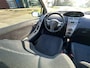 Toyota Yaris 1.3 VVTi Sol Airco*119.000 NAP*Trekhaak*Nieuwe APK*Elektrische ramen*