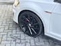 Volkswagen Golf 2.0 TSI GTI Performance