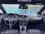 Volkswagen Golf 2.0 TSI GTI Performance