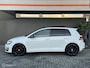 Volkswagen Golf 2.0 TSI GTI Performance
