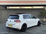 Volkswagen Golf 2.0 TSI GTI Performance