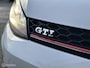 Volkswagen Golf 2.0 TSI GTI Performance