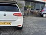 Volkswagen Golf 2.0 TSI GTI Performance