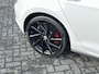 Volkswagen Golf 2.0 TSI GTI Performance