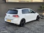 Volkswagen Golf 2.0 TSI GTI Performance