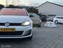 Volkswagen Golf 2.0 TSI GTI Performance